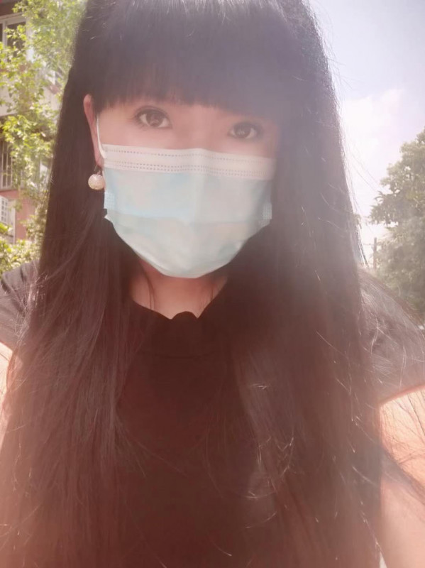 南京迈皋桥东北少妇